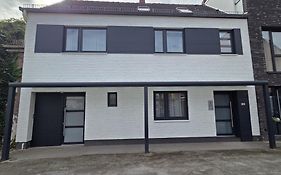 Hotel Heldt Dependance
